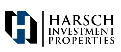 Harsch Investment Properties logo