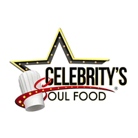 Celebrity’s Soul Food