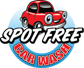Spot Free Car Wash