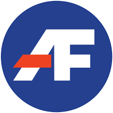 American Freight Logo