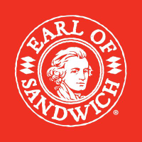 Earl of Sandwich logo