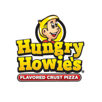 Hungry Howies Logo