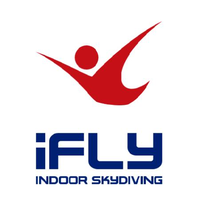iFLY Indoor Skydiving