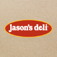 Jason’s Deli