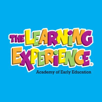 The Learning Experience logo