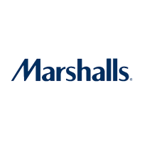 Marshall’s
