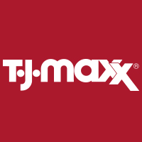 TJ Maxx logo