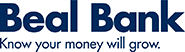 Beal Bank