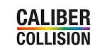 Caliber Collision