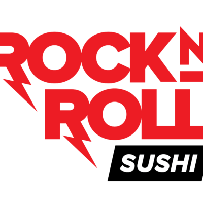 Rock ‘N’ Roll Sushi