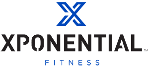 Xponential Fitness