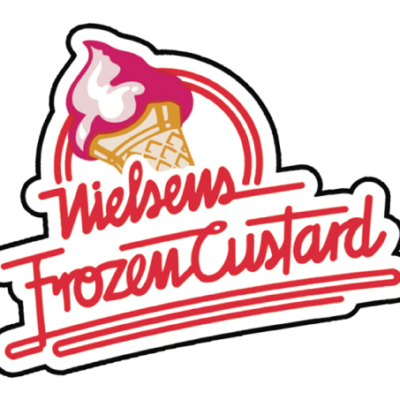 Nielsens Frozen Custard