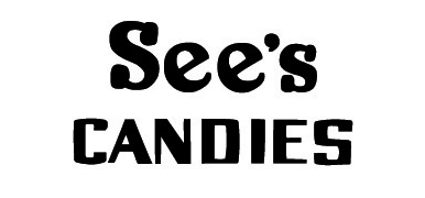 See’s Candies
