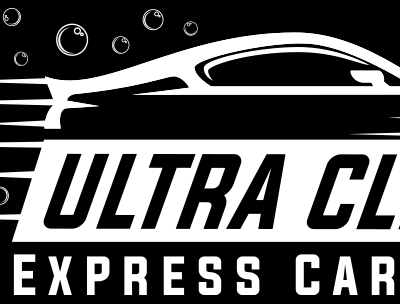 Ultra Clean Express Carwash