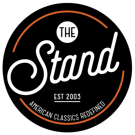 The Stand America Classics Redefined