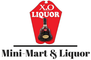 XO Liquor